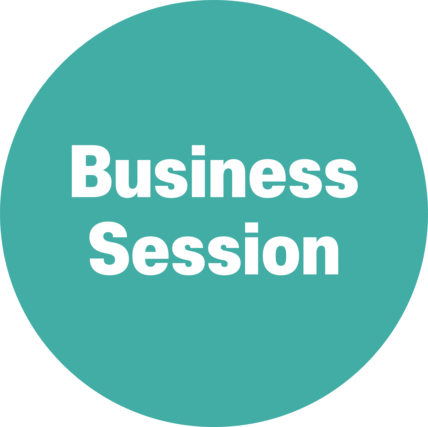 BIOPLUS INTERPHEX Korea 2025 - 세션 세부 정보 - [Business Session] BD Korea - 7월  13일