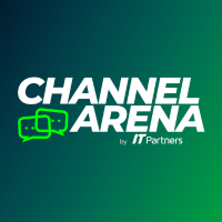 Basculer vers le modèle MSP - Combien ça coûte ?