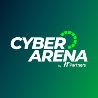 Le Cyber Rating ou comment évaluer votre posture cyber en un coup d'oeil