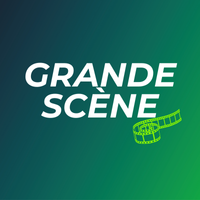 Le cinéma et le numérique