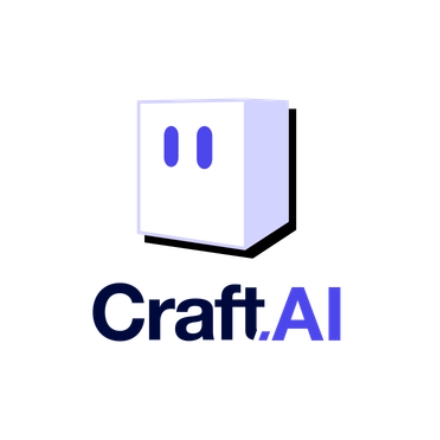 Projet Ariane : les trois clés du MEDEF pour réussir son agent IA (tech, adoption, impact) Session Logo