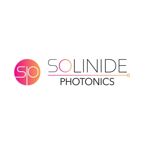 Wavelengths, Not Lasers: Rethinking the Scaling Knob in Datacenter Session Logo