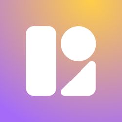 Stop your AI Agent from Hallucinating: Build a Knowledge Graph AI can actually reason over Session Logo