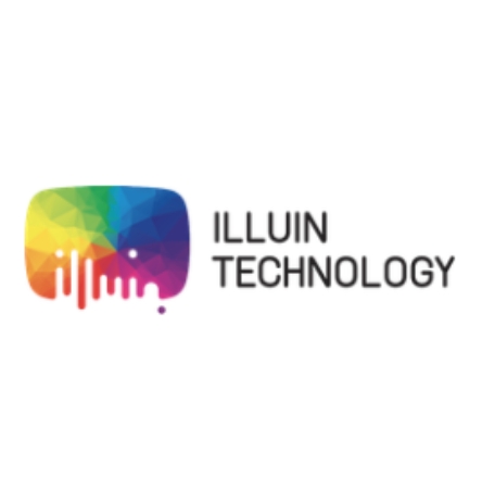 [SUCCESS STORY] ILLUIN Technology x Capgemini : Relation client à l'ère de l'Agentic AI : plateforme et modèle opérationnel Session Logo