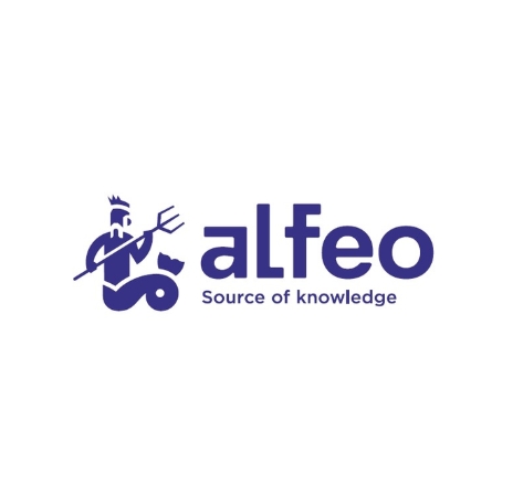 L'entreprise intelligente : quand l'IA révèle le savoir collectif Session Logo