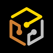 Où sont vos données, qui y accède, comment les partager ? Vers une gouvernance souveraine et opérationnelle Session Logo