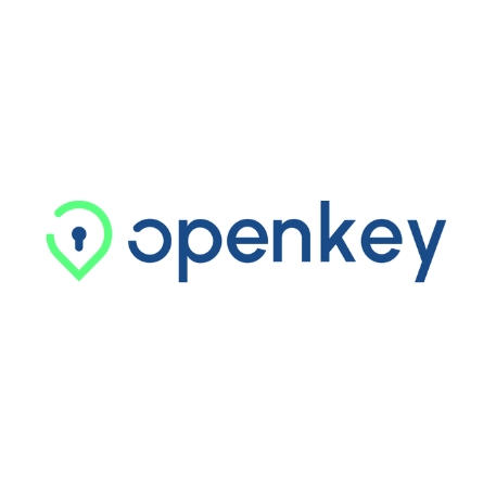 Comment l’Open Data peut vous aider à mieux connaître vos clients… et à qualifier vos prospects. Session Logo
