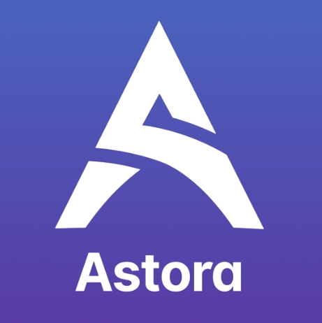 Pourquoi chaque cas d'usage IA redevient un projet data. Et comment en sortir. Session Logo