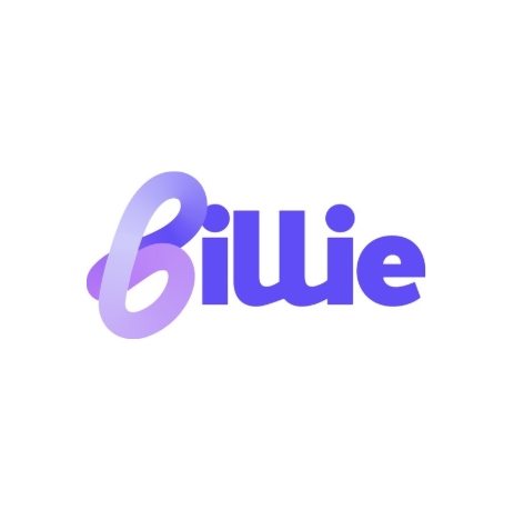 De l’IA qui conseille à l’IA qui agit : automatiser le cycle commercial de bout en bout Session Logo
