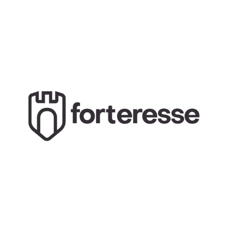 De l’expression de besoin métier au déploiement en 30 minutes : l'IA d’entreprise sur mesure et maîtrisée, démontrée de bout en bout. Session Logo