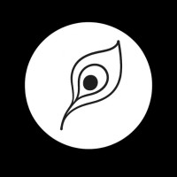 COSMIC SOUL Session Logo