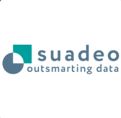 Assurance Maladie : comment évaluer et faire évoluer les pratiques chirurgicales au service de la qualité des soins ? Session Logo