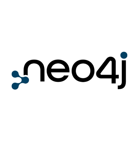 Vos agents Text-to-SQL : plus précis, moins chers. Le pouvoir d'un meilleur contexte Session Logo