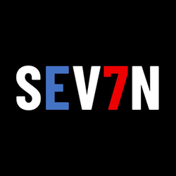 Interrogez vos données : de la question à l'analyse et à la visualisation Session Logo