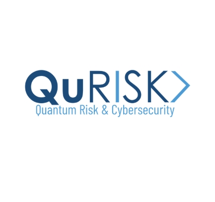 L’IA et le quantique vont-ils rendre votre cybersécurité obsolète ?  Session Logo