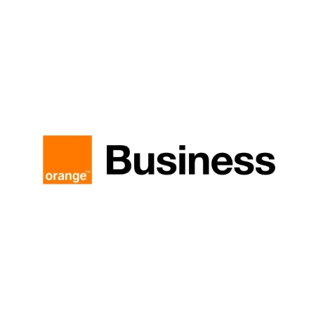 ENFIN des iA agentiques efficaces pour vos collaborateurs Session Logo