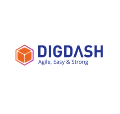  ETL, BI et AI : Comment valoriser vos données avec une Data Plateforme souveraine ? Session Logo