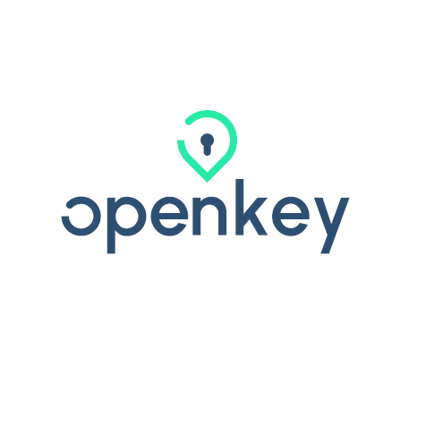Comment l’Open Data peut vous aider à mieux connaître vos clients… et à qualifier vos prospects ! Session Logo