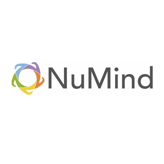 NuExtract: Specialized AI for Document Extraction Session Logo