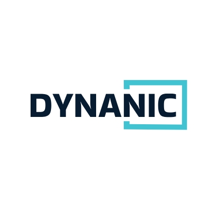 Programmable 400G SmartNICs for AI and Security Session Logo