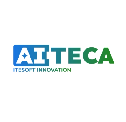 Collecte, conformité, fraude : enfin des parcours 100% automatisés et sécurisés Session Logo