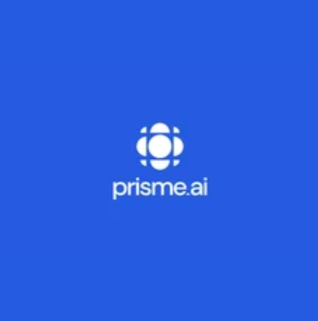 L’agentique à l’épreuve du réel Session Logo