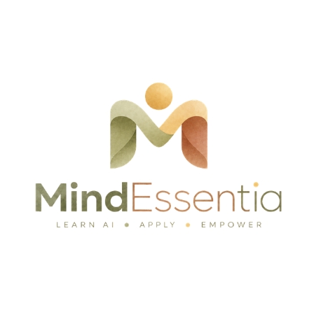 Humain & Organisation: Repenser les talents, Transformer l'organisation, Mesurer l'impact Session Logo
