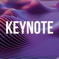More Than Moore: Europe's Bet for the Global AI Stack Session Logo