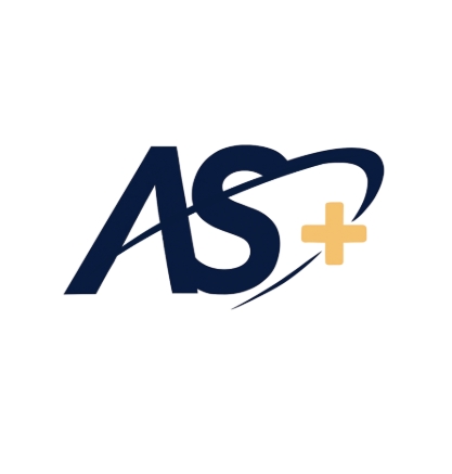 From demo to production: running AI agents on your own infrastructure What operating France's largest computing systems taught us about Session Logo