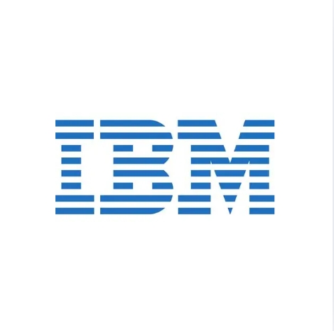 Retex : Un support informatique de nouvelle génération grâce à l'IA agentique avec IBM Bob Session Logo
