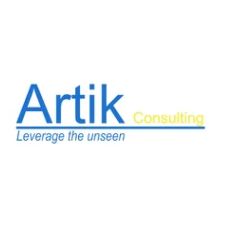 Articulation entre des API, un Serveur MCP et un LLM dans le cadre du suivi automatisé des Colis de La Poste Session Logo