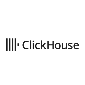 The Agentic Data Stack: Vitesse et simplicité au cœur d’une IA qui scale Session Logo