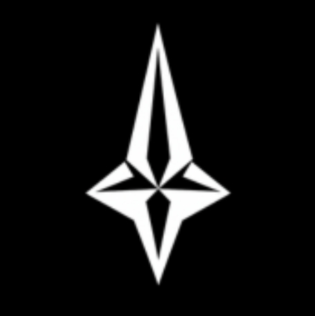 Ontologie : modéliser le jumeau numérique de votre organisation pour orchestrer l'IA agentique souveraine Session Logo