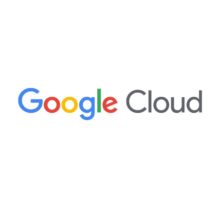 Google Agentic Data Cloud : Les agents IA au cœur de la chaîne de valeur vos données, accélérez vos cas d’usage à chaque étape. Session Logo