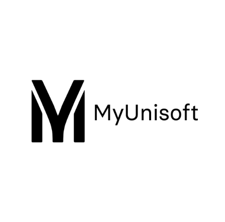 L’IA comme interface : Vers une comptabilité pilotée par la donnée et les workflows Session Logo