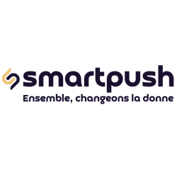 L'IA agentique en environnement régulé : orchestrer des processus critiques sans sacrifier la conformité, ni l’expérience clients Session Logo