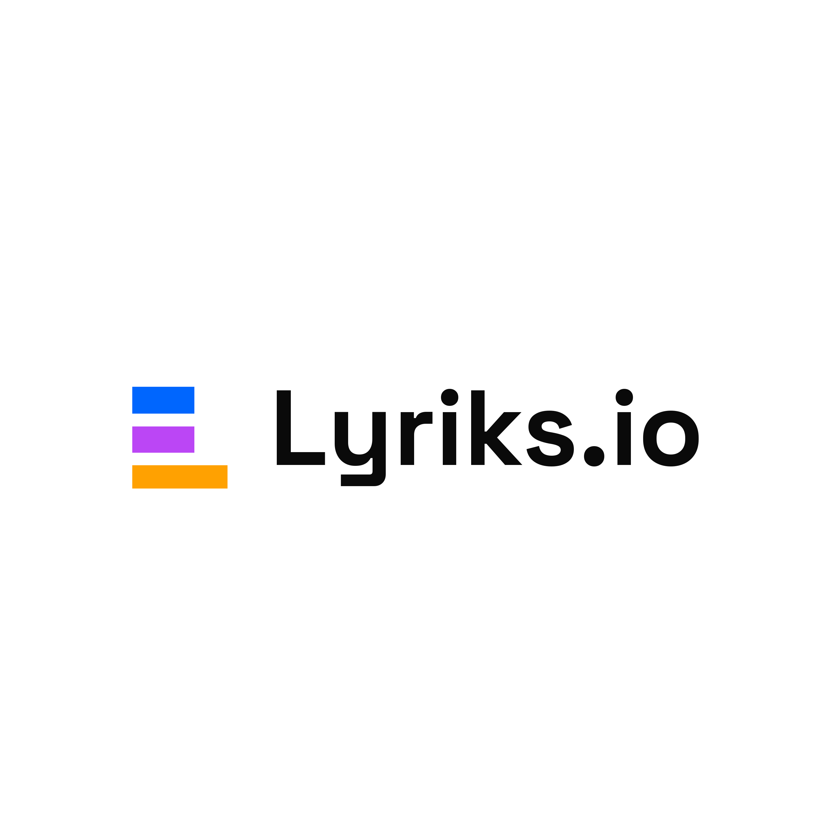Reprenez le contrôle du développement assisté par IA Session Logo