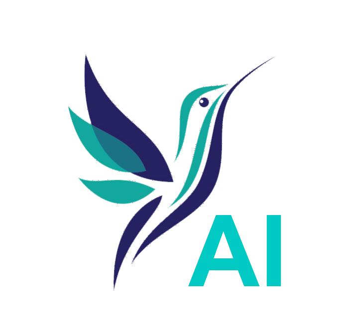 AI Value Cloud FinOps : Maîtriser le coût réel de l'IA en production Session Logo