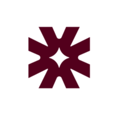 UBBY AI Session Logo