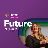 Future Stage Jour 1 : Dépasser l'Effet de Mode